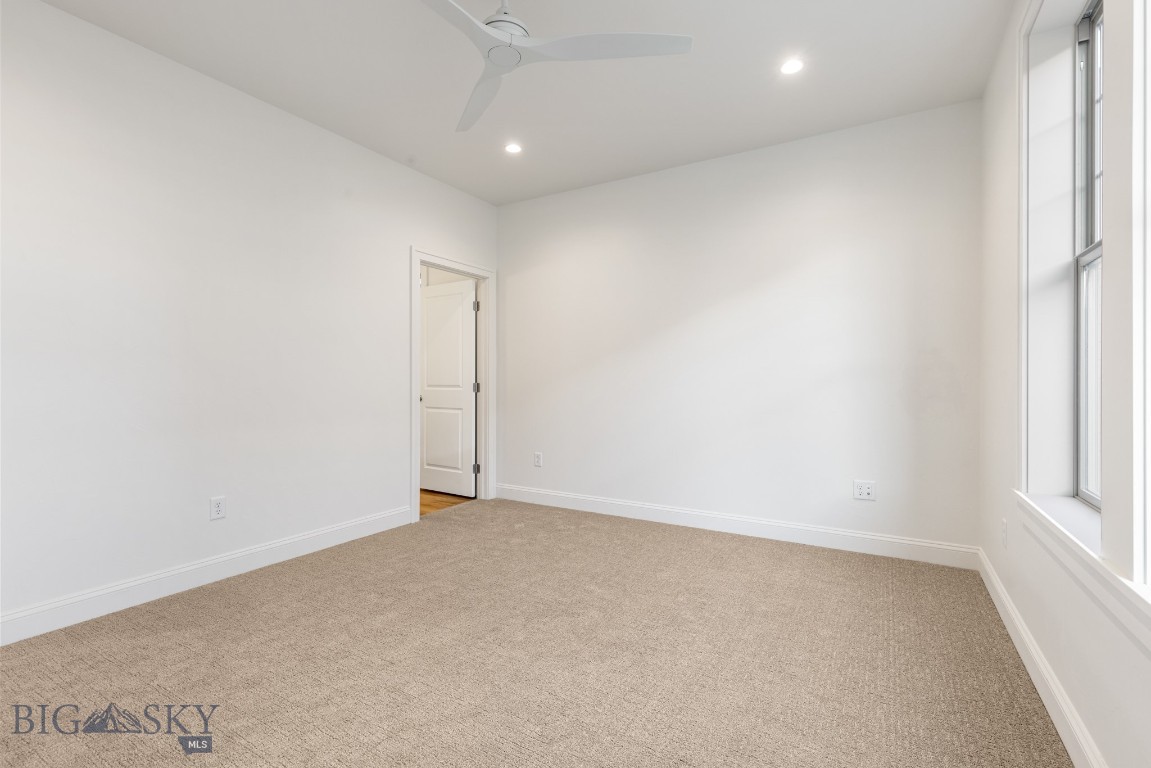 Laurel Glen - Residential