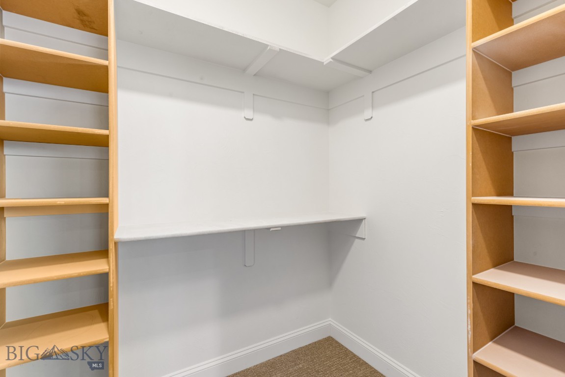 Laurel Glen - Residential