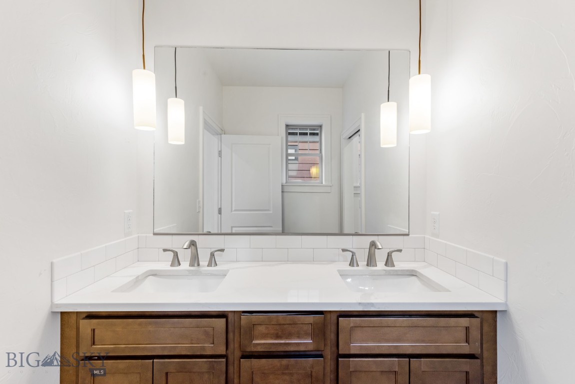 Laurel Glen - Residential