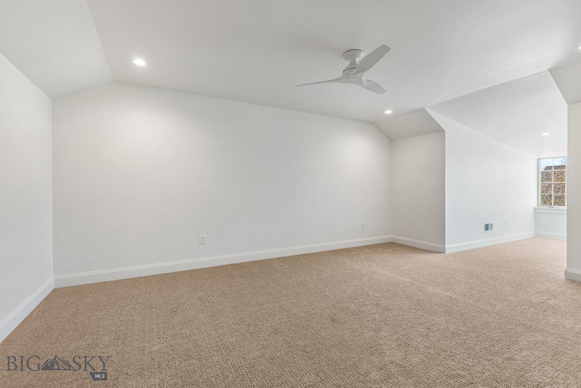 Laurel Glen - Residential