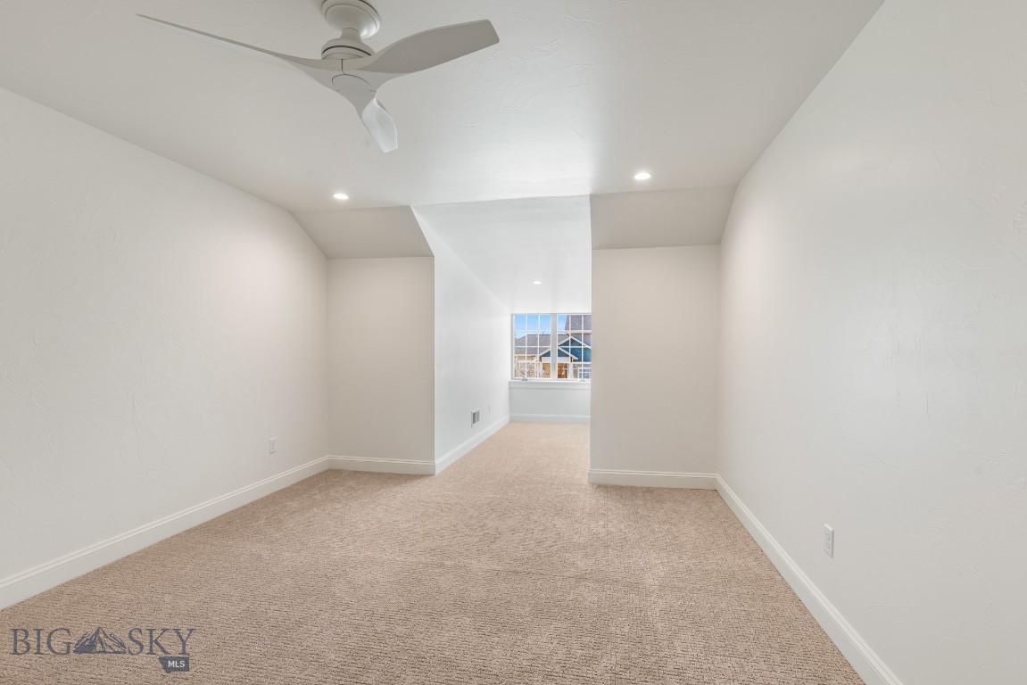 Laurel Glen - Residential