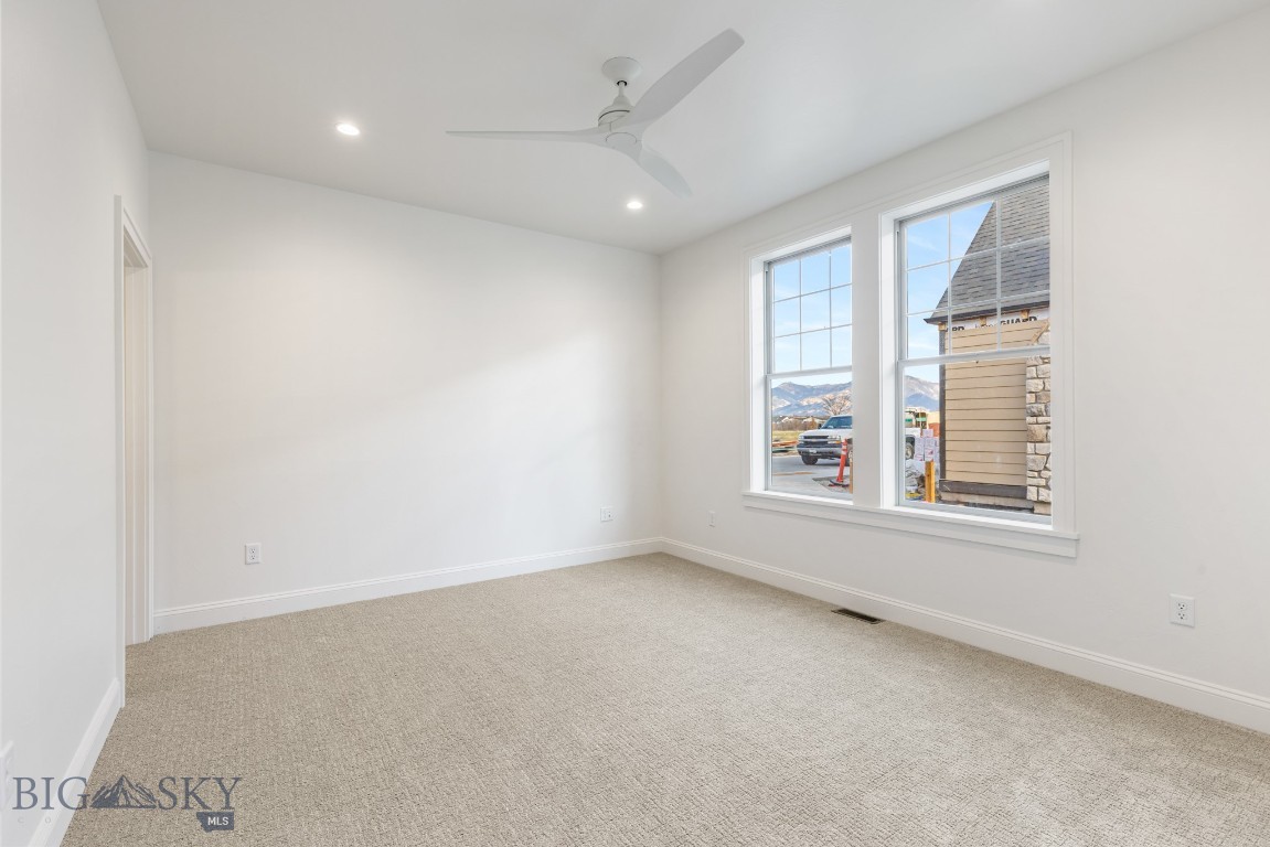 Laurel Glen - Residential