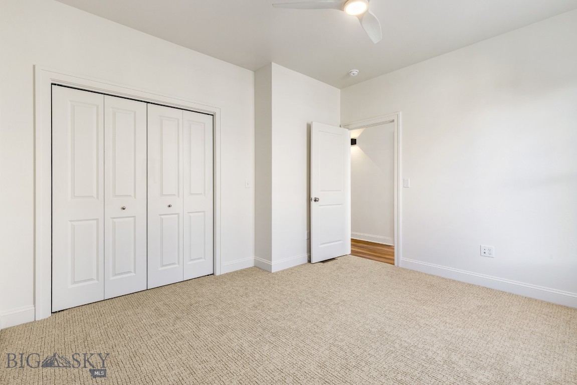 Laurel Glen - Residential