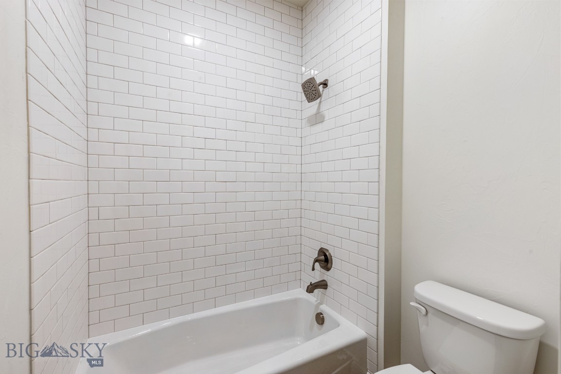 Laurel Glen - Residential