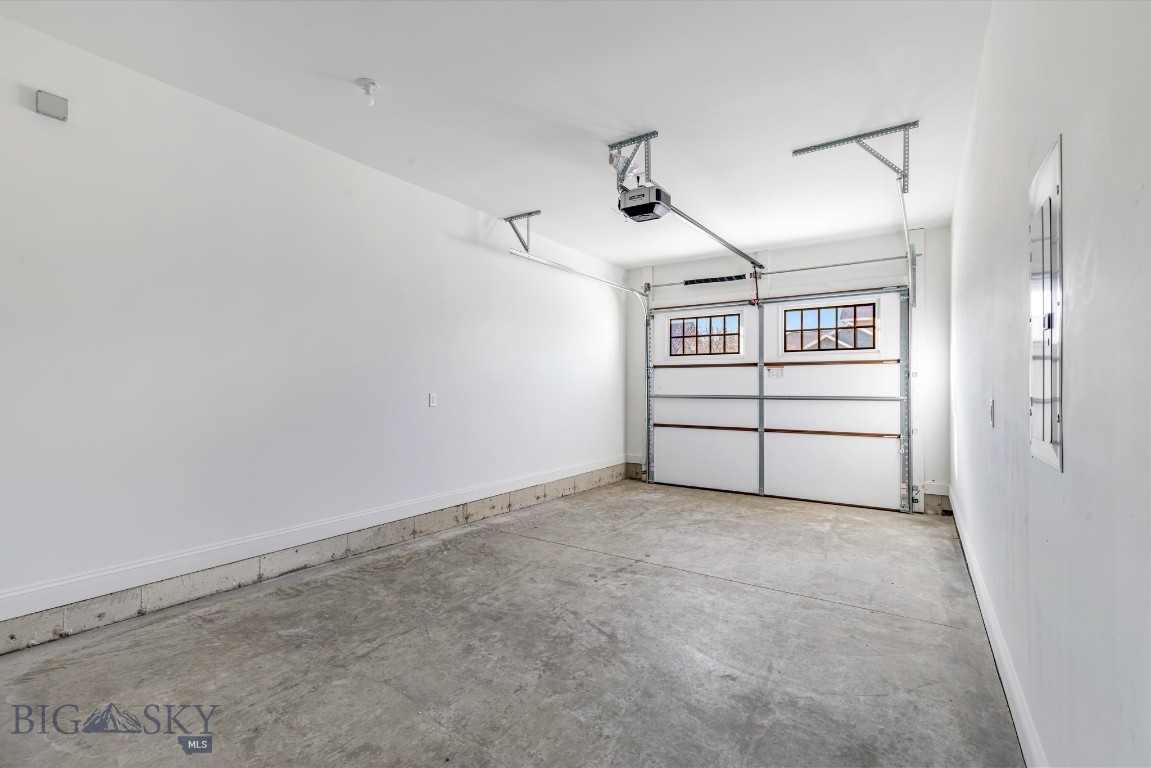 Laurel Glen - Residential