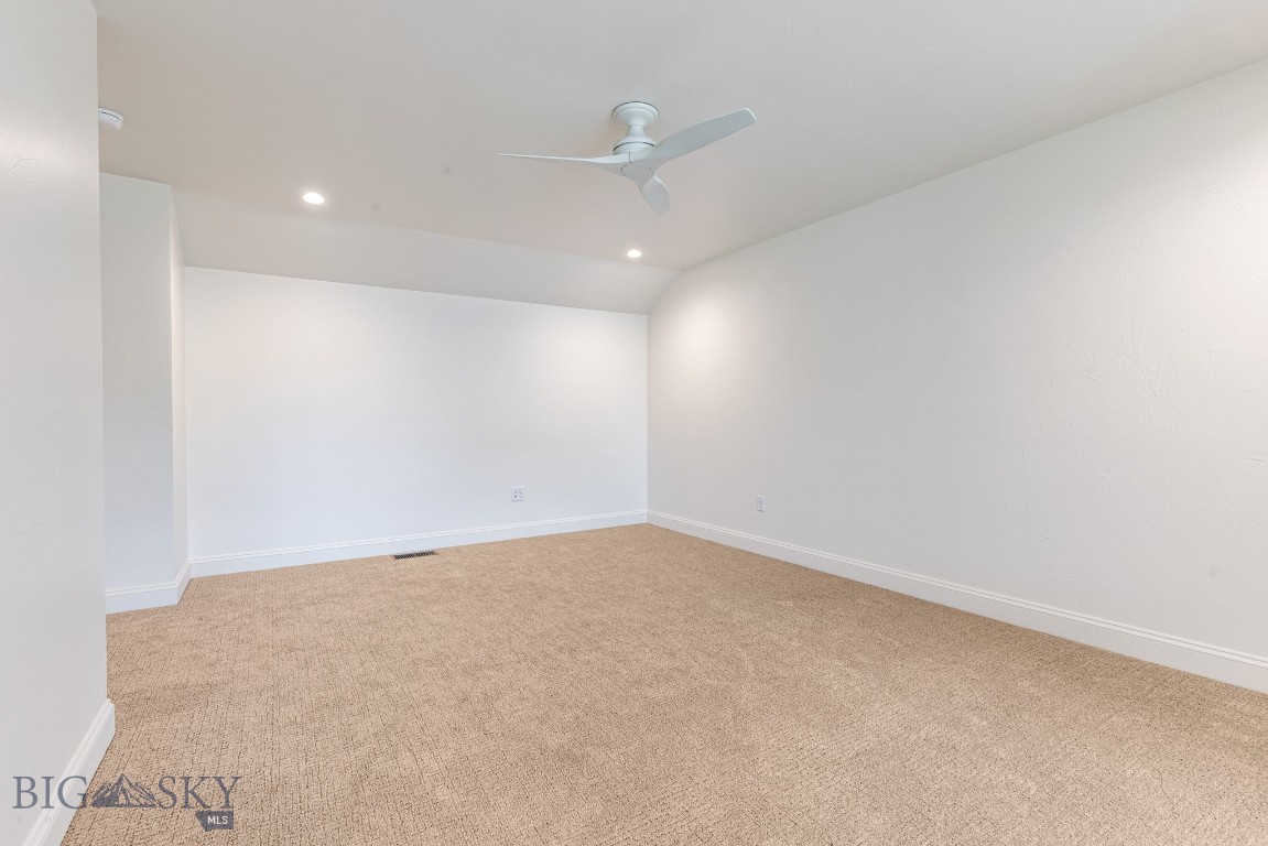 Laurel Glen - Residential