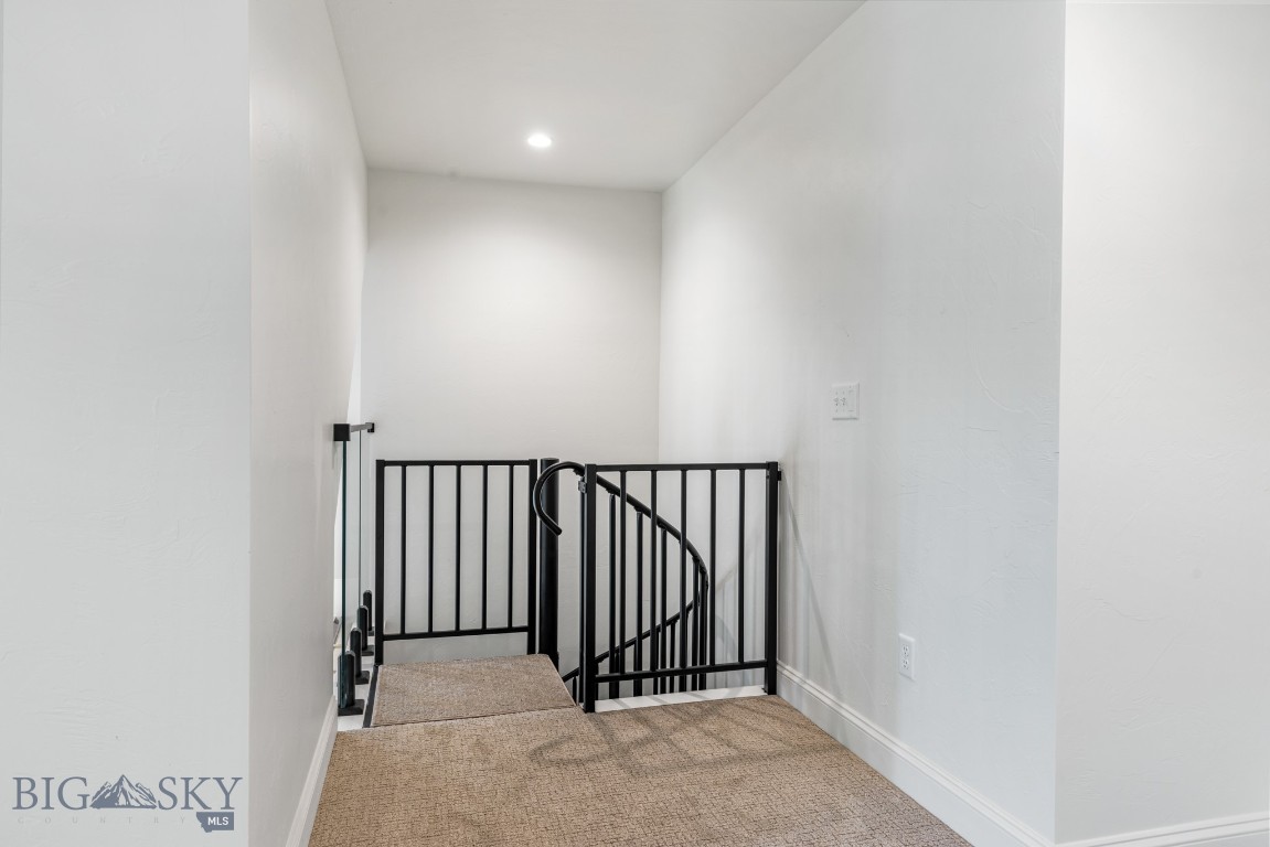 Laurel Glen - Residential