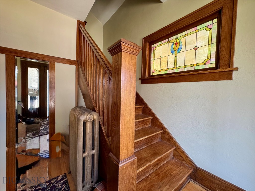 119 N 7th St.