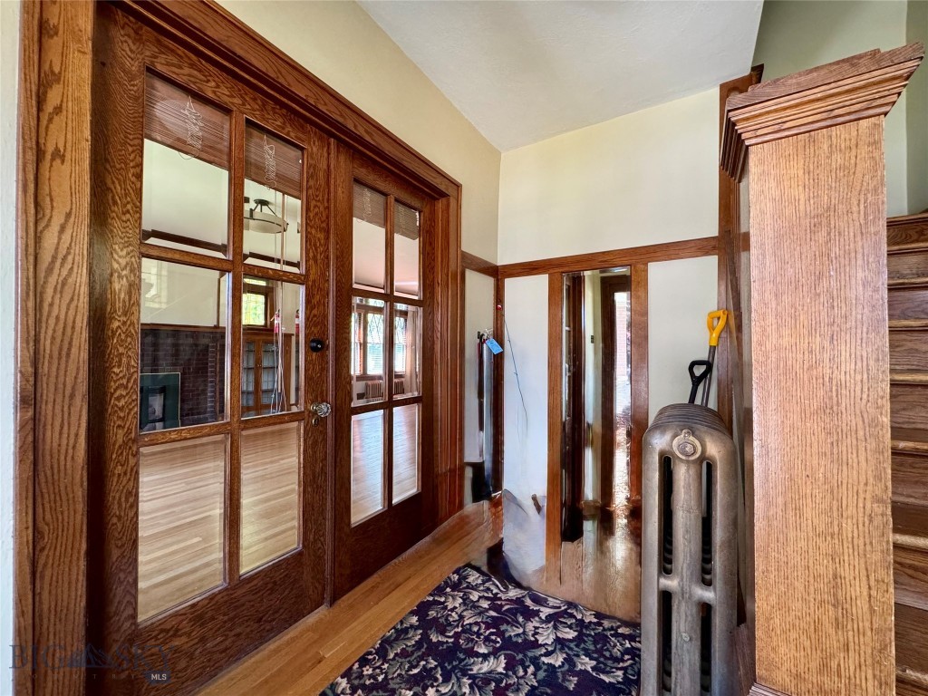 119 N 7th St.