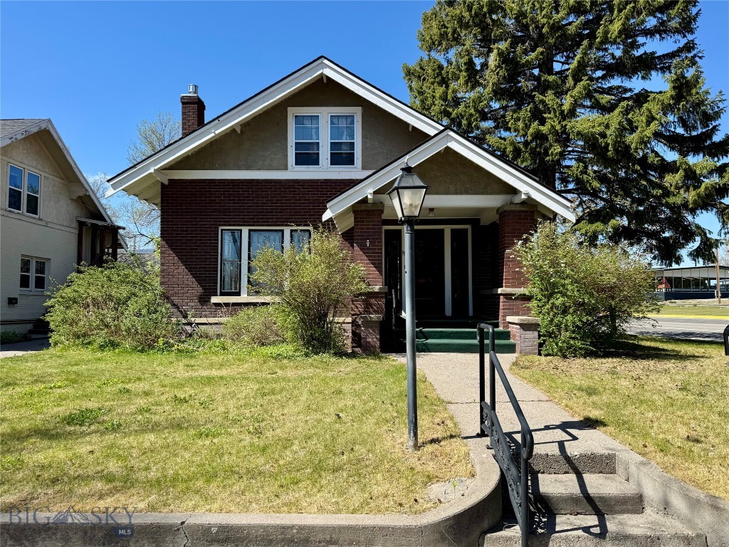 119 N 7th St.