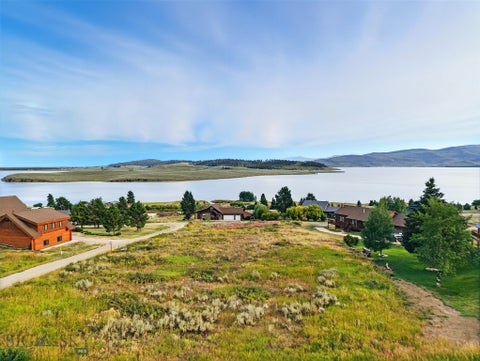 Photo of TBD Sunshine Way, West Yellowstone, MT 59730 (MLS # 410955)