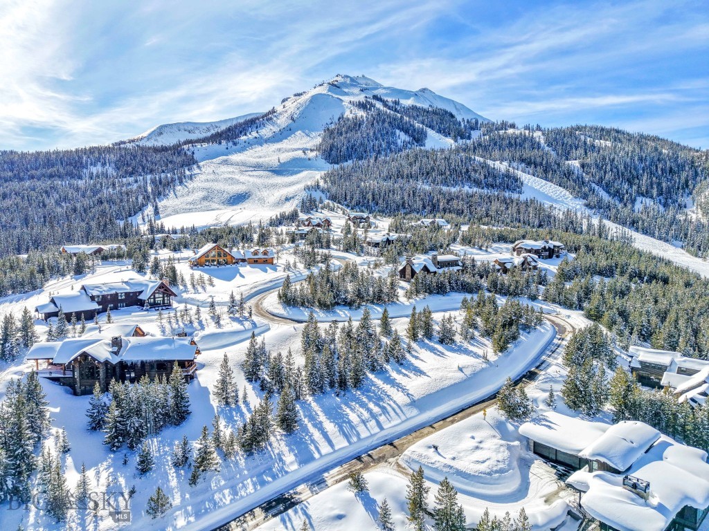 TBD Diamond Hitch Rd, Lot 20