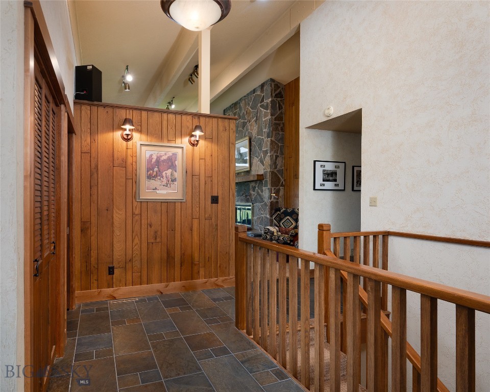 Black Bull Golf Community - Residential