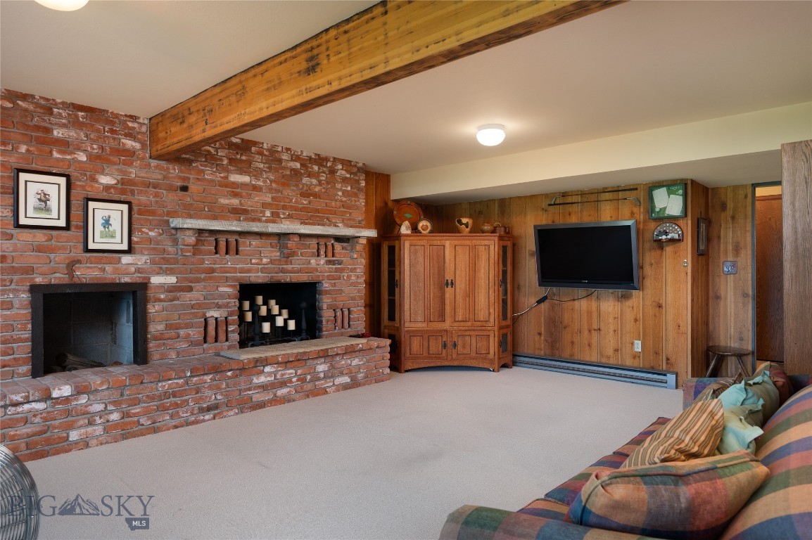 Black Bull Golf Community - Residential