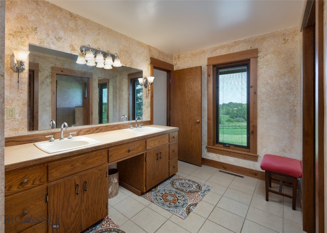 Black Bull Golf Community - Residential