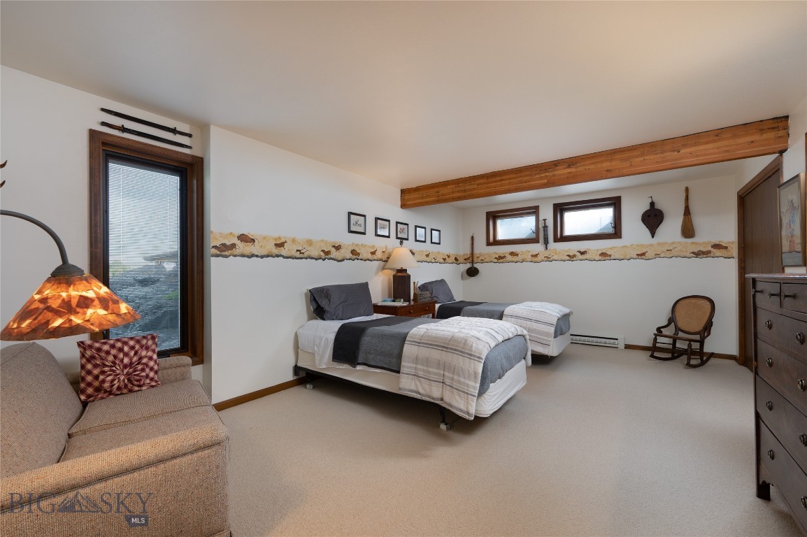 Black Bull Golf Community - Residential