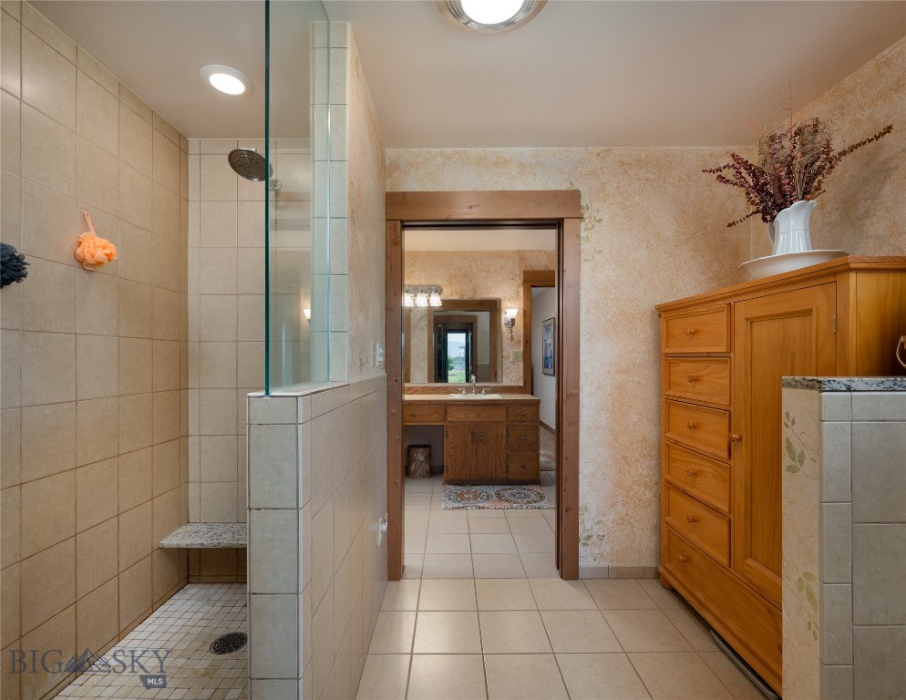 Black Bull Golf Community - Residential