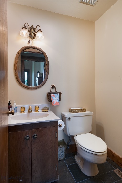 Black Bull Golf Community - Residential