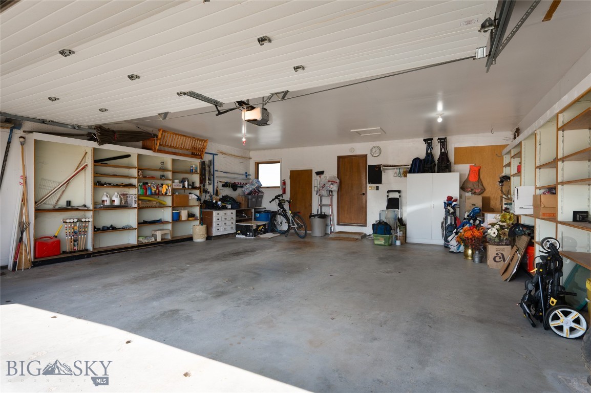 Black Bull Golf Community - Residential