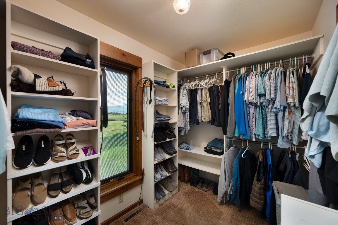 Black Bull Golf Community - Residential