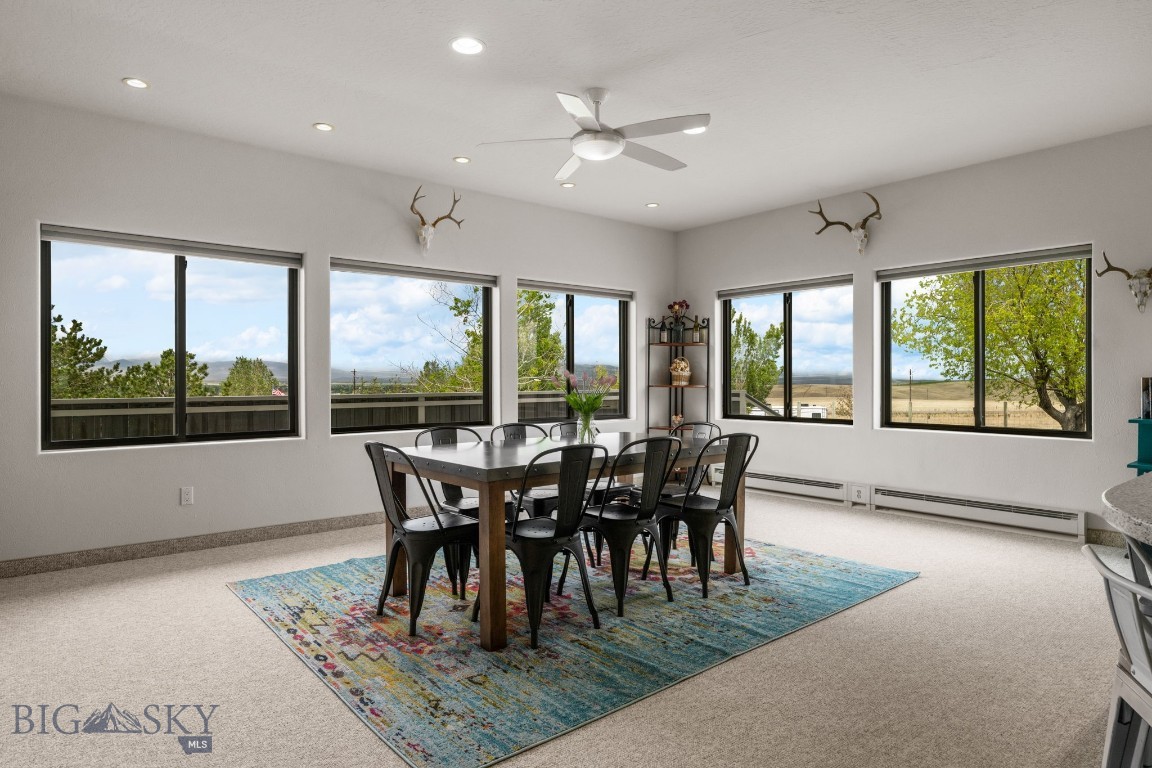 Fox Run in Dillon - Residential