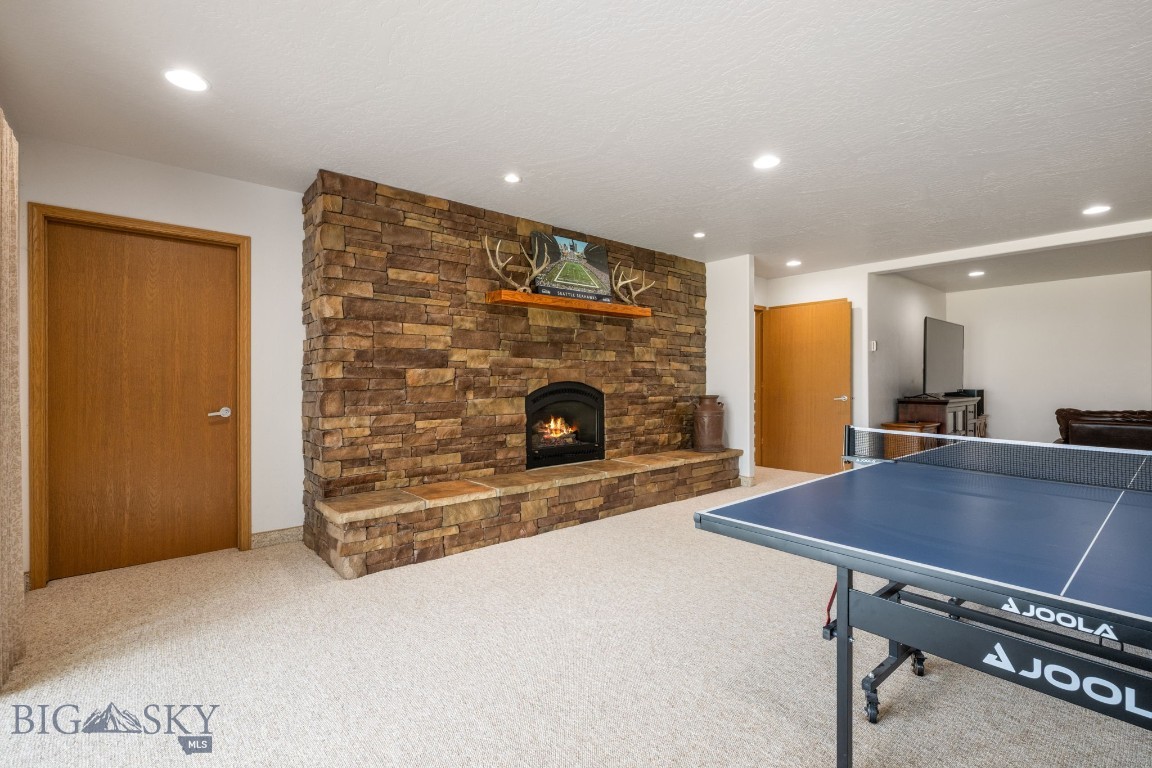 Fox Run in Dillon - Residential