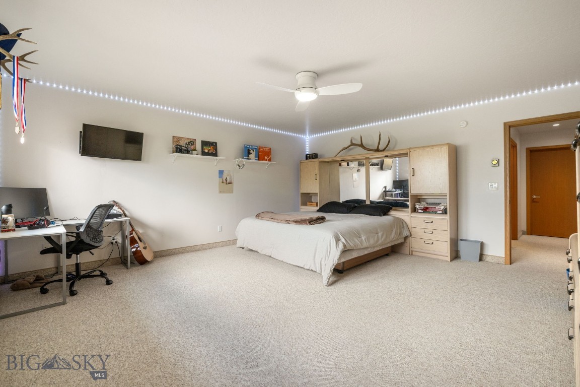 Fox Run in Dillon - Residential