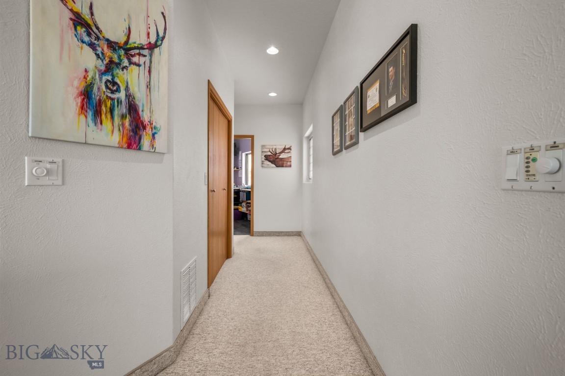 Fox Run in Dillon - Residential