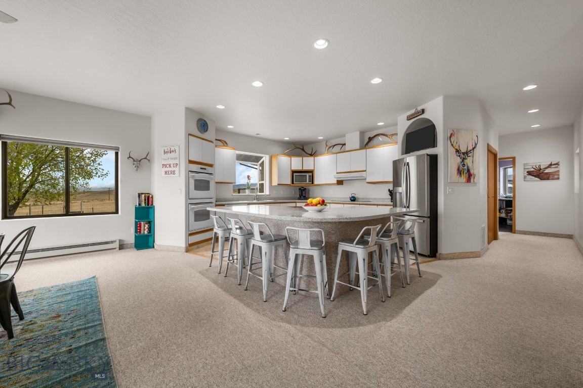 Fox Run in Dillon - Residential