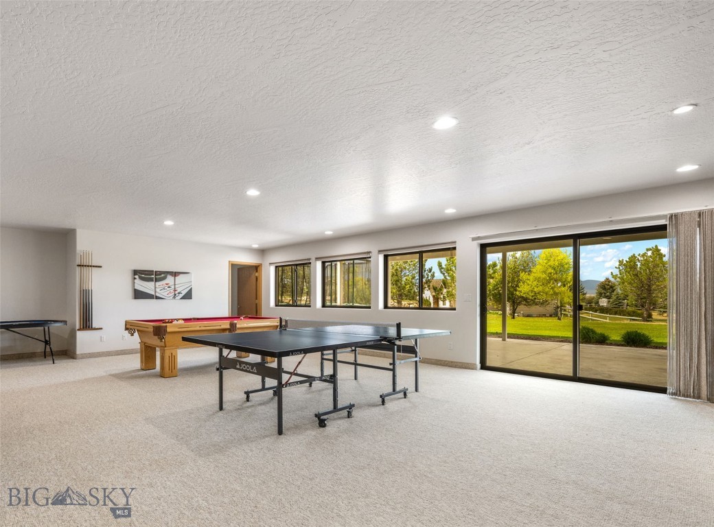 Fox Run in Dillon - Residential