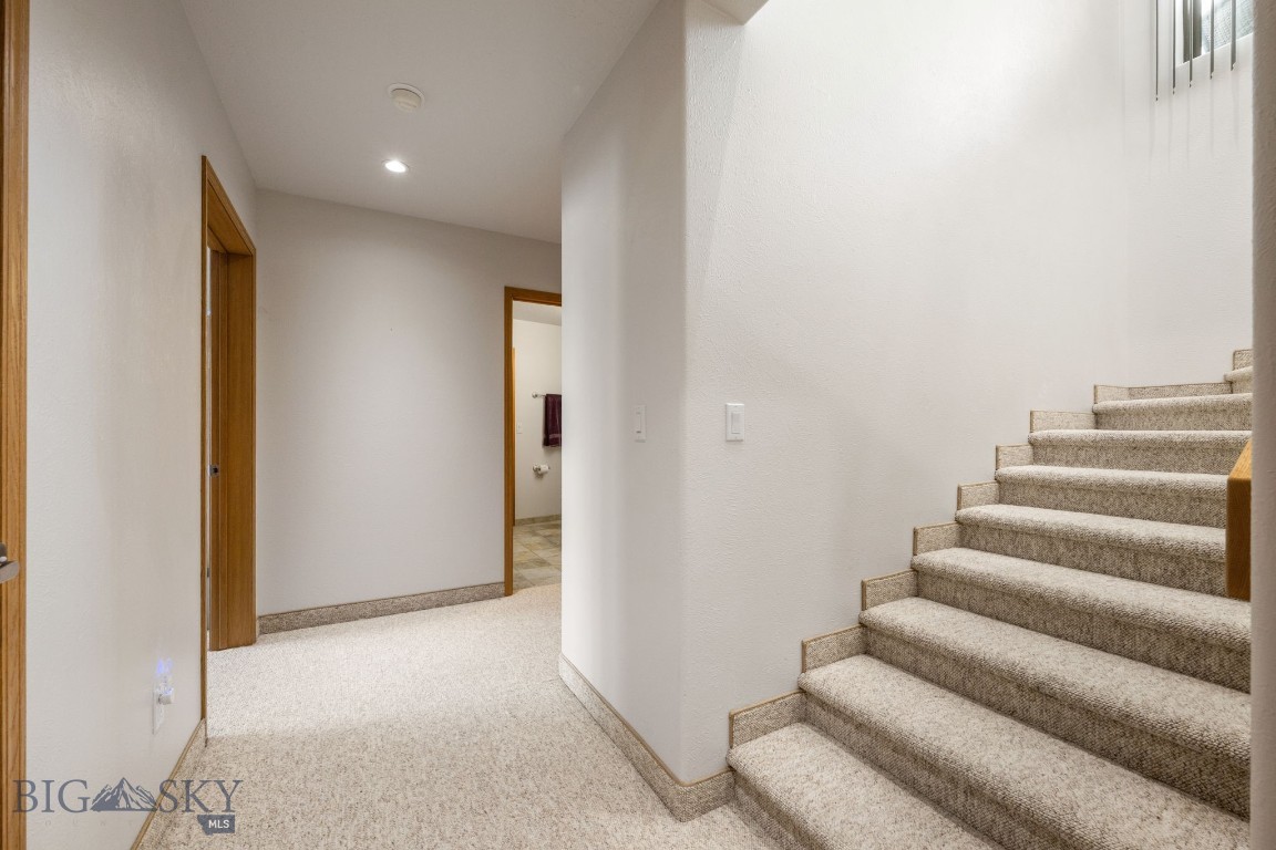 Fox Run in Dillon - Residential