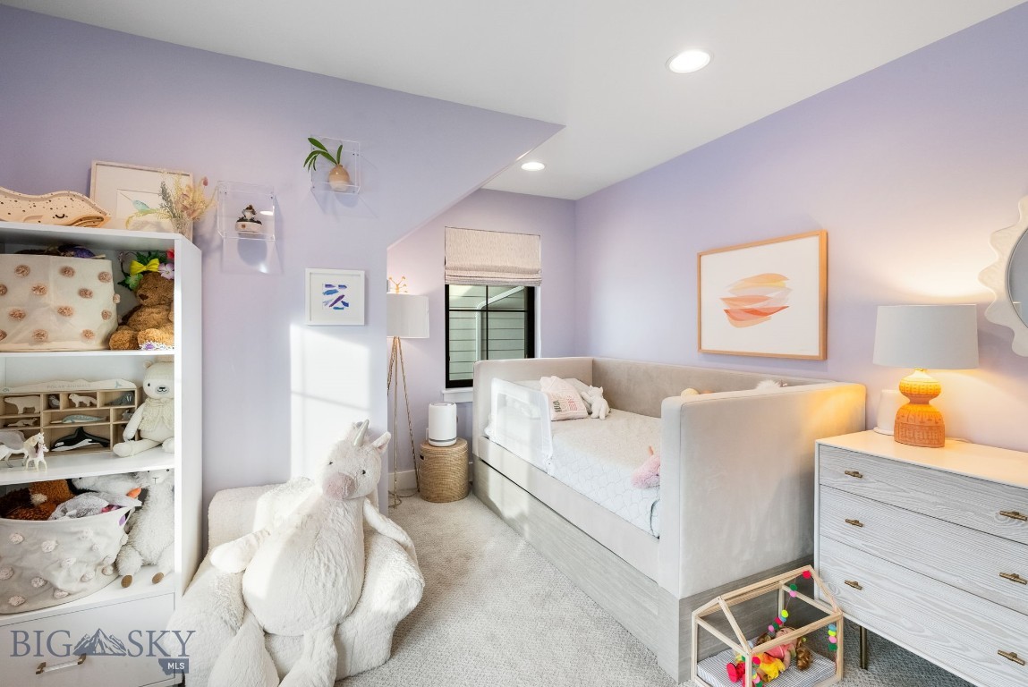 Flanders Mill - Residential