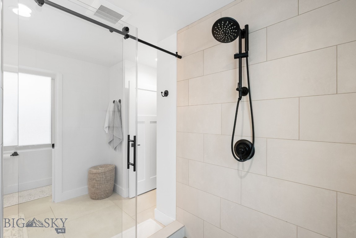 Flanders Mill - Residential