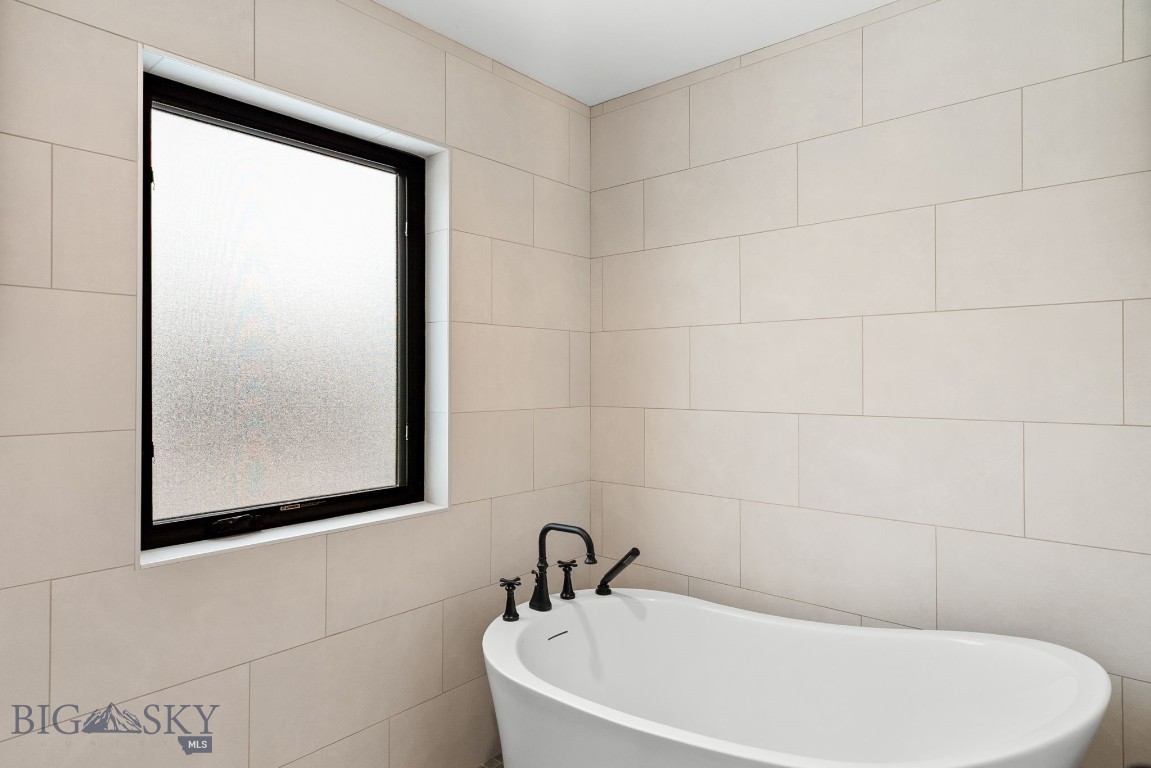 Flanders Mill - Residential