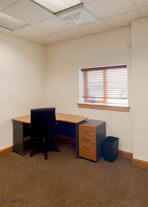 Photo of 8358 Huffine Lane #116-122, Bozeman, MT 59718 (MLS # 413378)