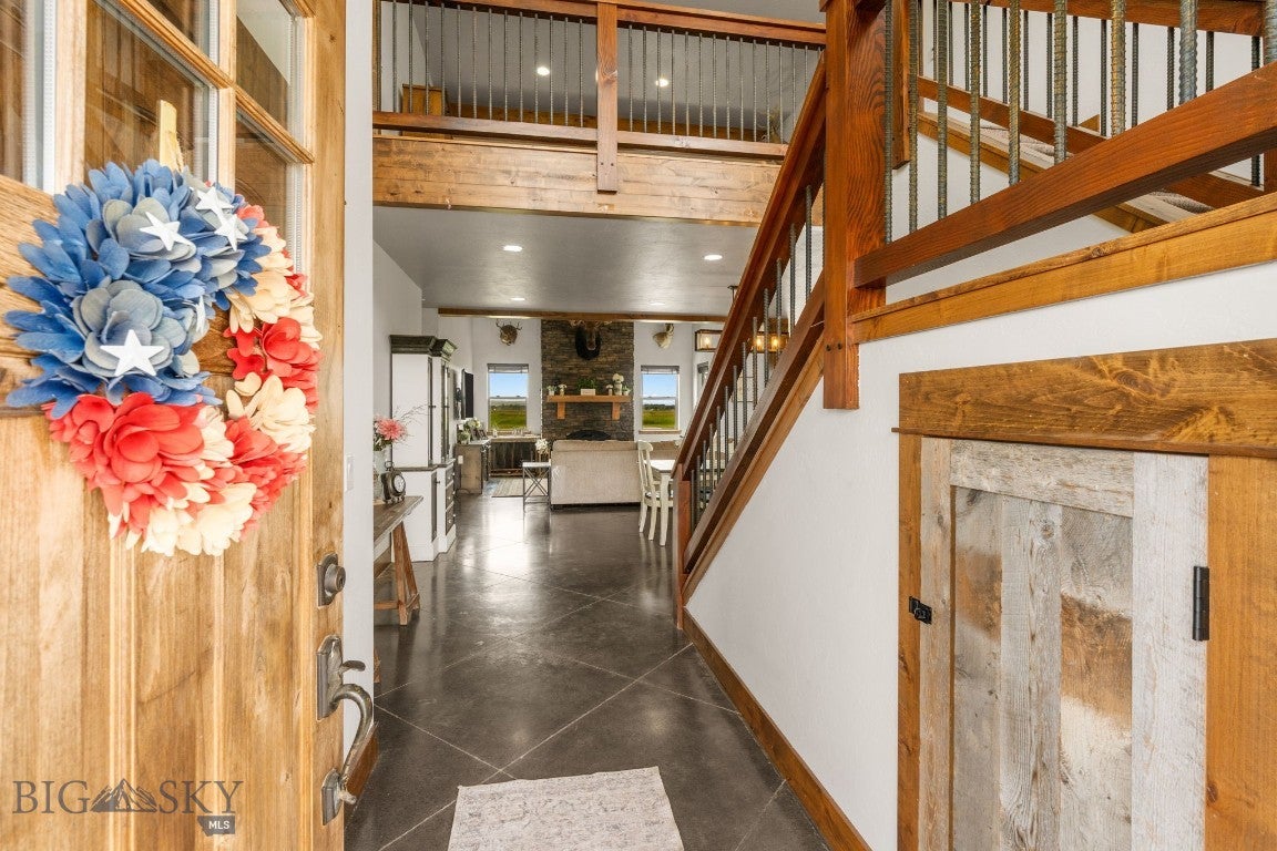 407 Lost Fawn Trail