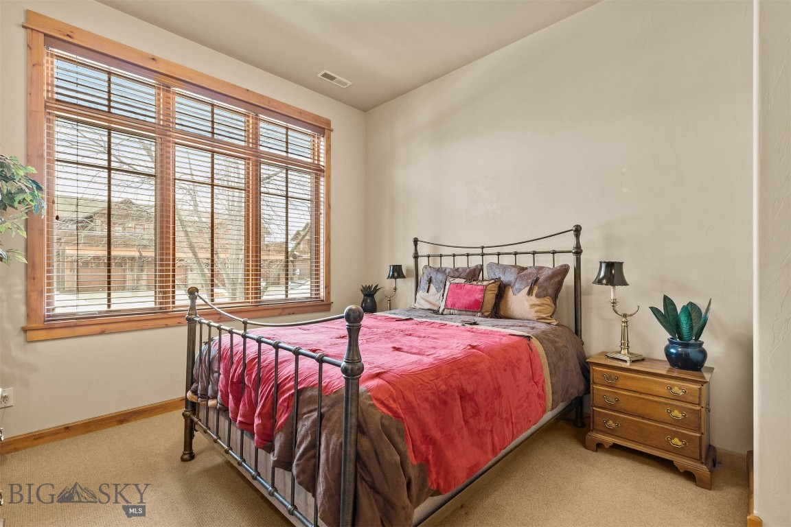 Bozeman, Montana 59715, United States, 2 Bedrooms Bedrooms, ,2 BathroomsBathrooms,Residential,Active,91037