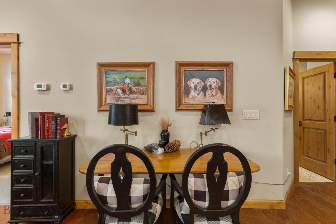 Bozeman, Montana 59715, United States, 2 Bedrooms Bedrooms, ,2 BathroomsBathrooms,Residential,Active,91037