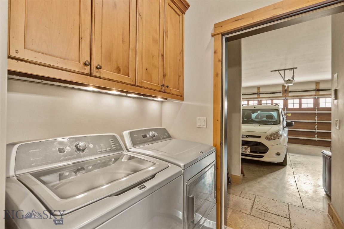 Bozeman, Montana 59715, United States, 2 Bedrooms Bedrooms, ,2 BathroomsBathrooms,Residential,Active,91037