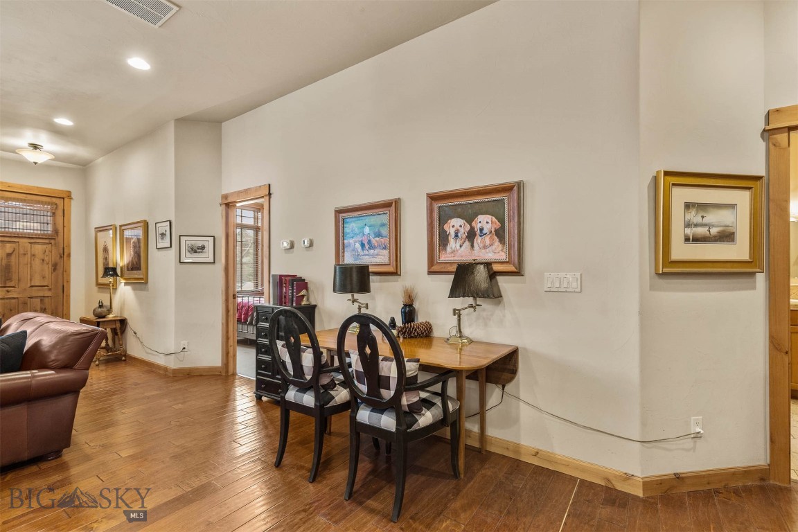 Bozeman, Montana 59715, United States, 2 Bedrooms Bedrooms, ,2 BathroomsBathrooms,Residential,Active,91037