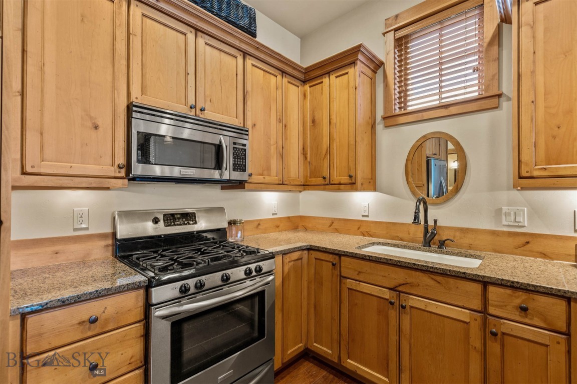 Bozeman, Montana 59715, United States, 2 Bedrooms Bedrooms, ,2 BathroomsBathrooms,Residential,Active,91037