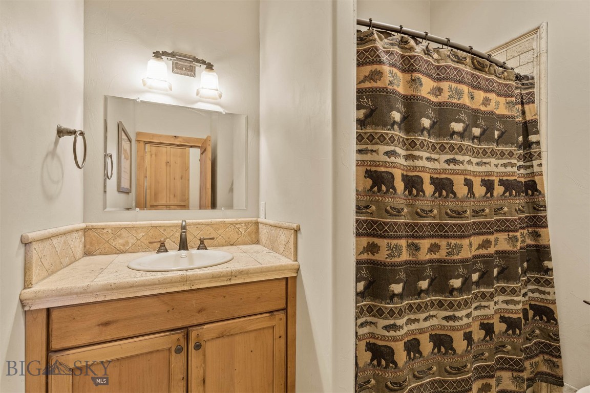 Bozeman, Montana 59715, United States, 2 Bedrooms Bedrooms, ,2 BathroomsBathrooms,Residential,Active,91037