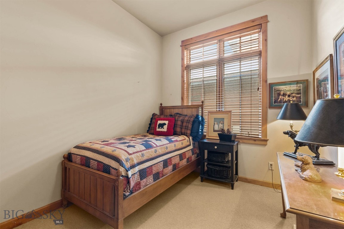 Bozeman, Montana 59715, United States, 2 Bedrooms Bedrooms, ,2 BathroomsBathrooms,Residential,Active,91037