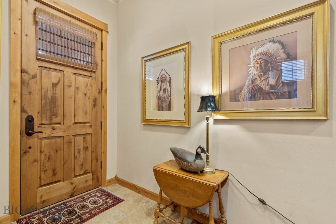 Bozeman, Montana 59715, United States, 2 Bedrooms Bedrooms, ,2 BathroomsBathrooms,Residential,Active,91037