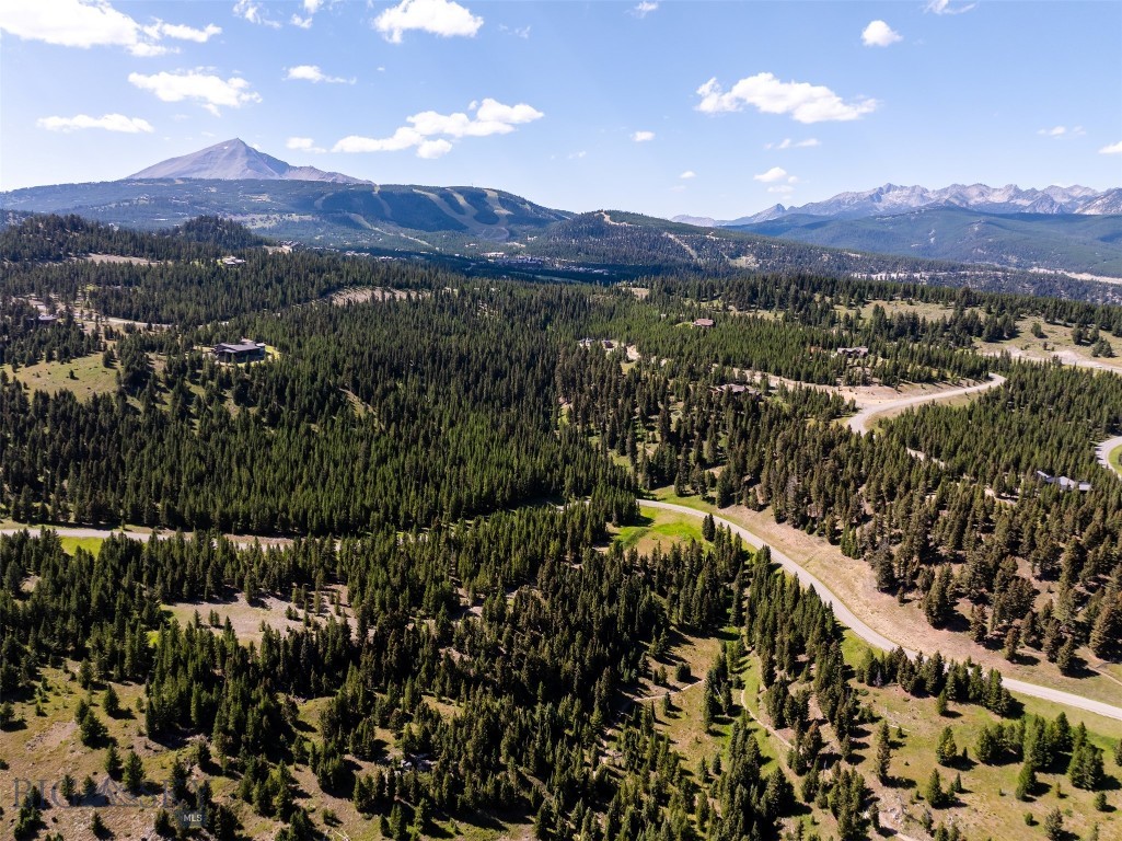 Ranches Neighborhood - Land