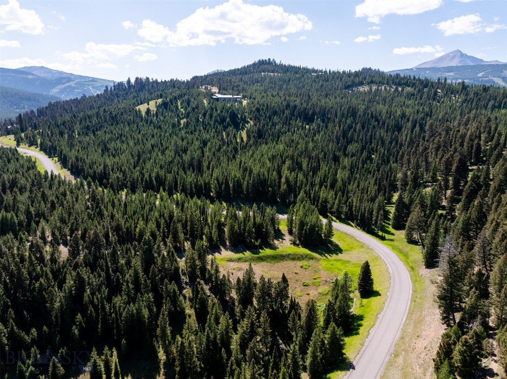 Ranches Neighborhood - Land