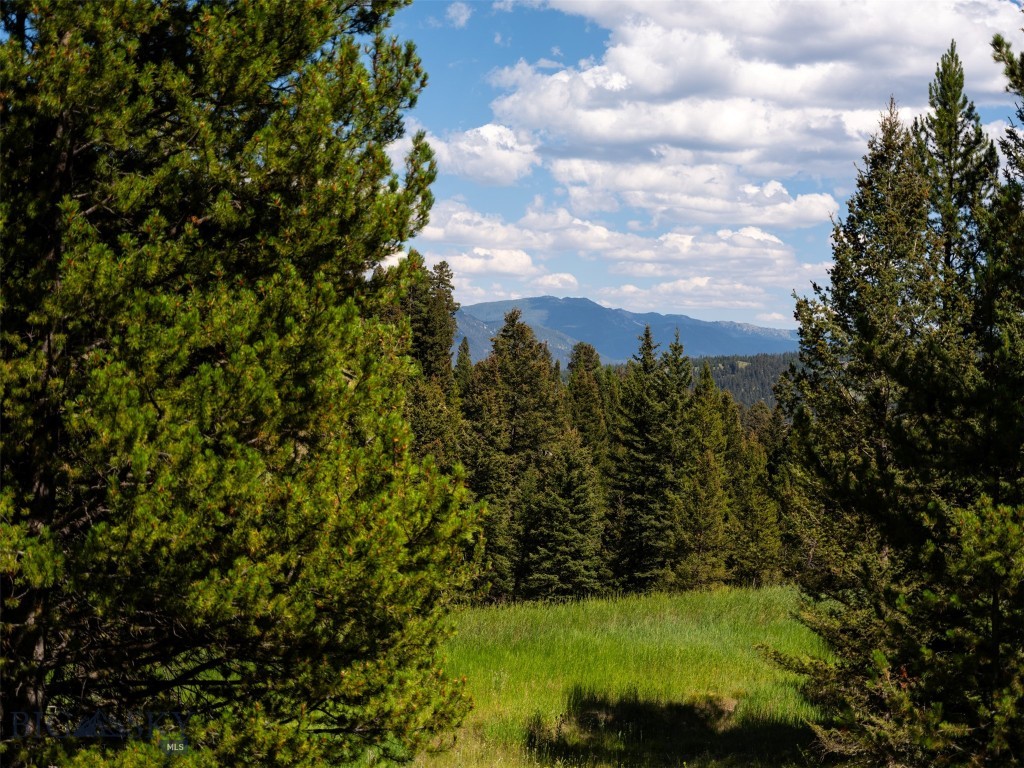 Ranches Neighborhood - Land