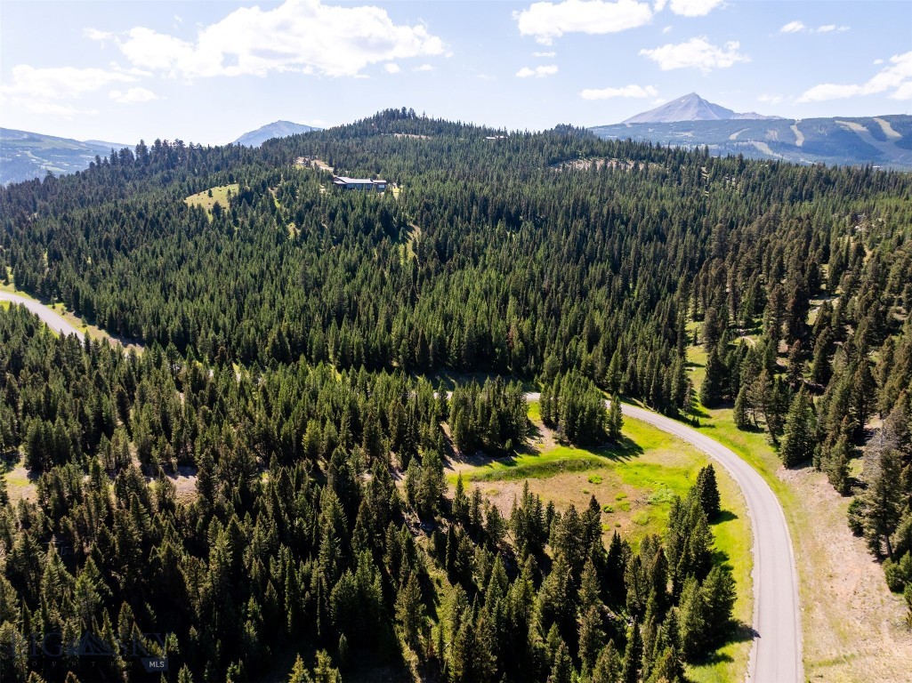 Ranches Neighborhood - Land