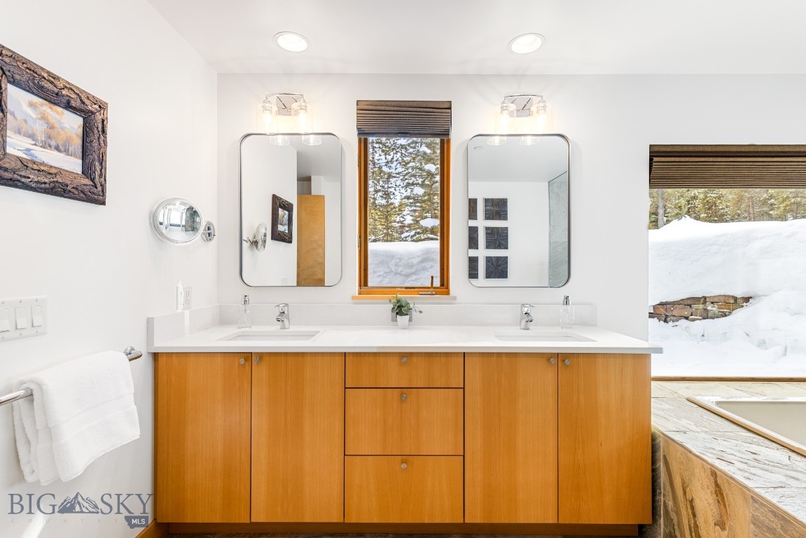 Aspen Groves - Residential