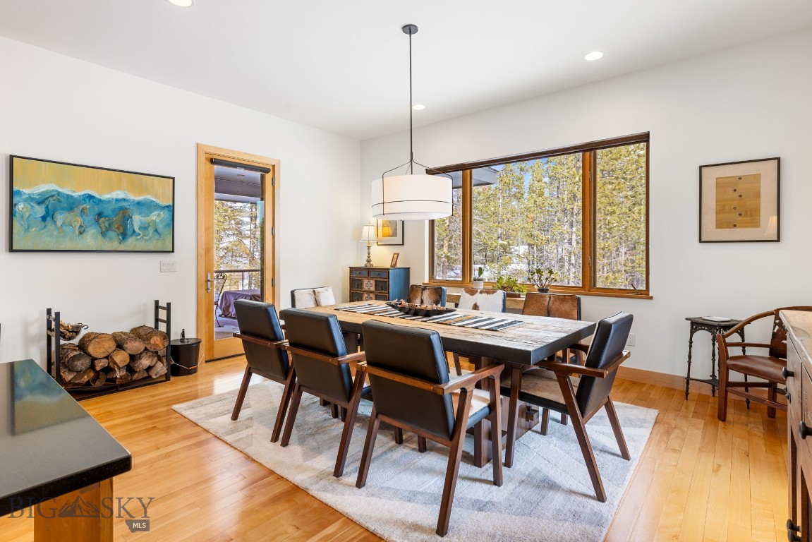 Aspen Groves - Residential
